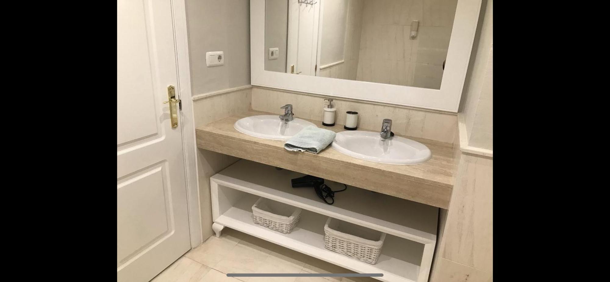 Mi Capricho 2D Beachfront- Apartment With Sea View - Costa Del Sol Sitio de Calahonda المظهر الخارجي الصورة
