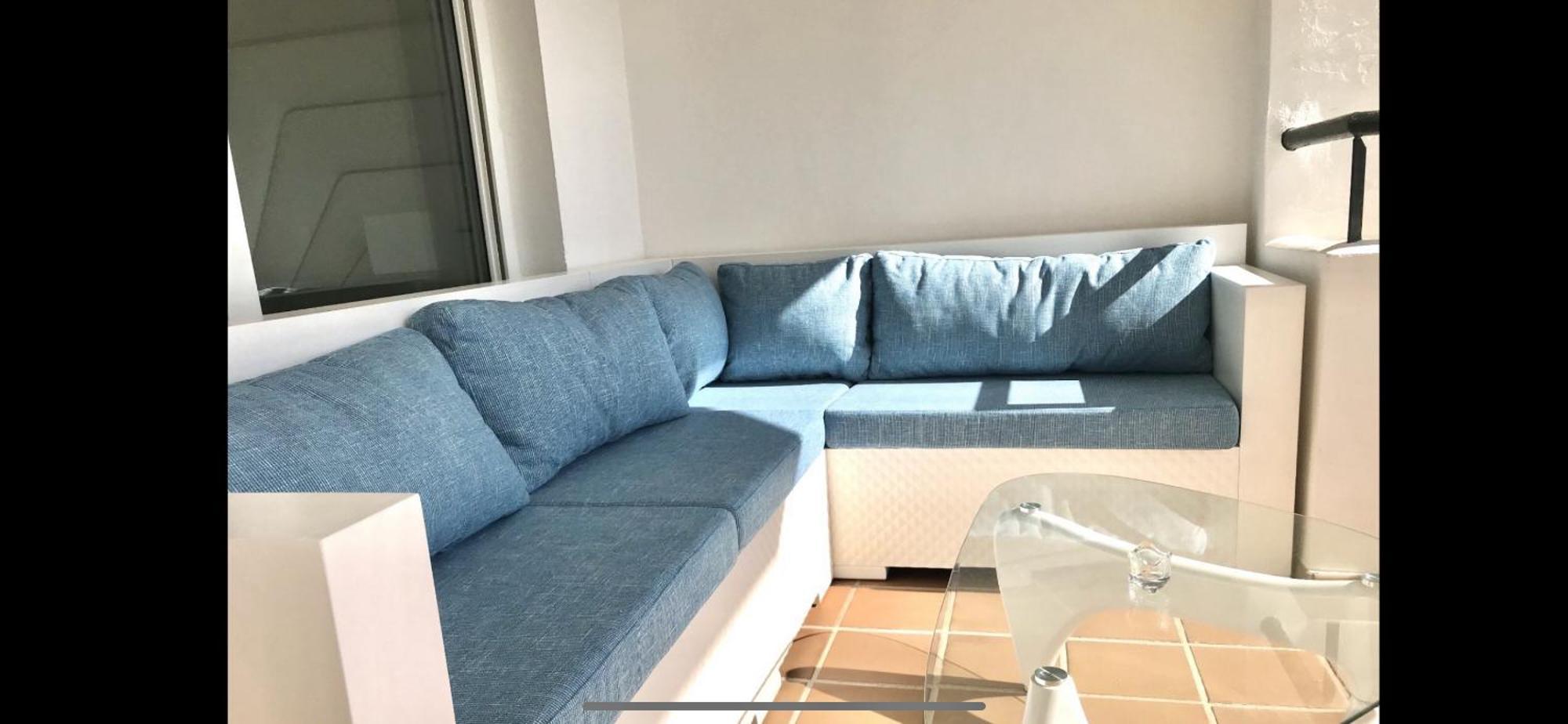 Mi Capricho 2D Beachfront- Apartment With Sea View - Costa Del Sol Sitio de Calahonda المظهر الخارجي الصورة