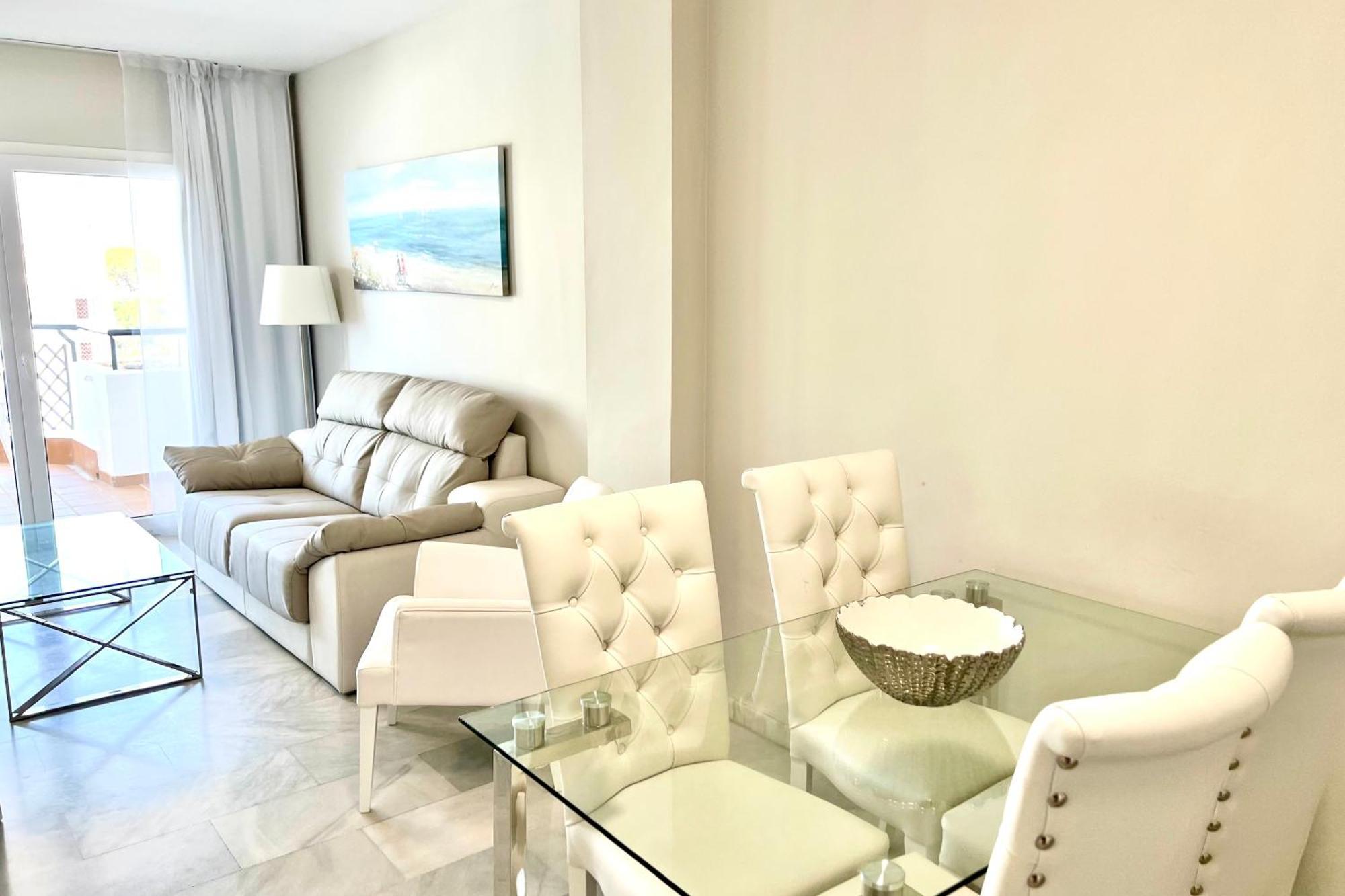 Mi Capricho 2D Beachfront- Apartment With Sea View - Costa Del Sol Sitio de Calahonda المظهر الخارجي الصورة