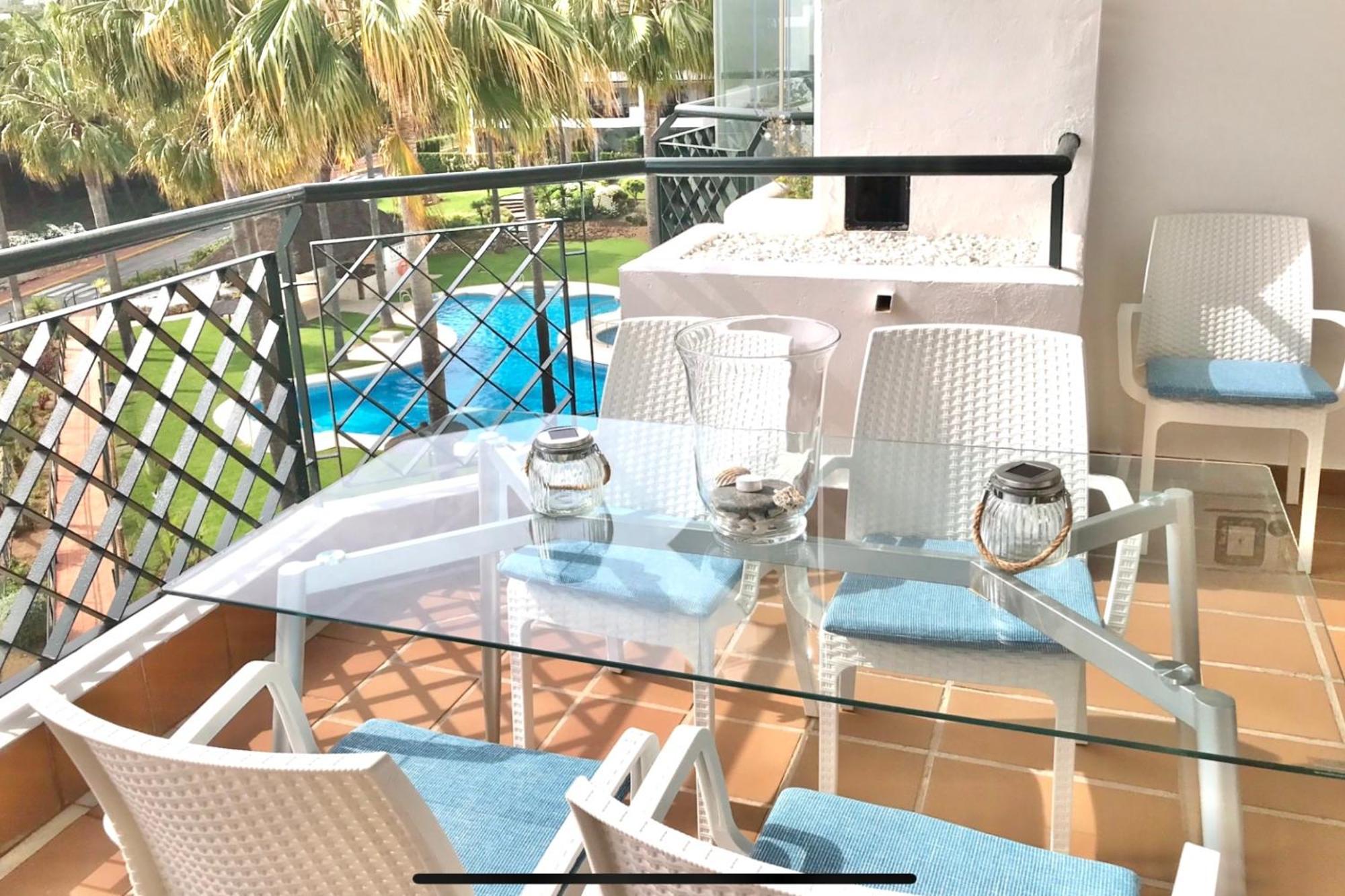 Mi Capricho 2D Beachfront- Apartment With Sea View - Costa Del Sol Sitio de Calahonda المظهر الخارجي الصورة