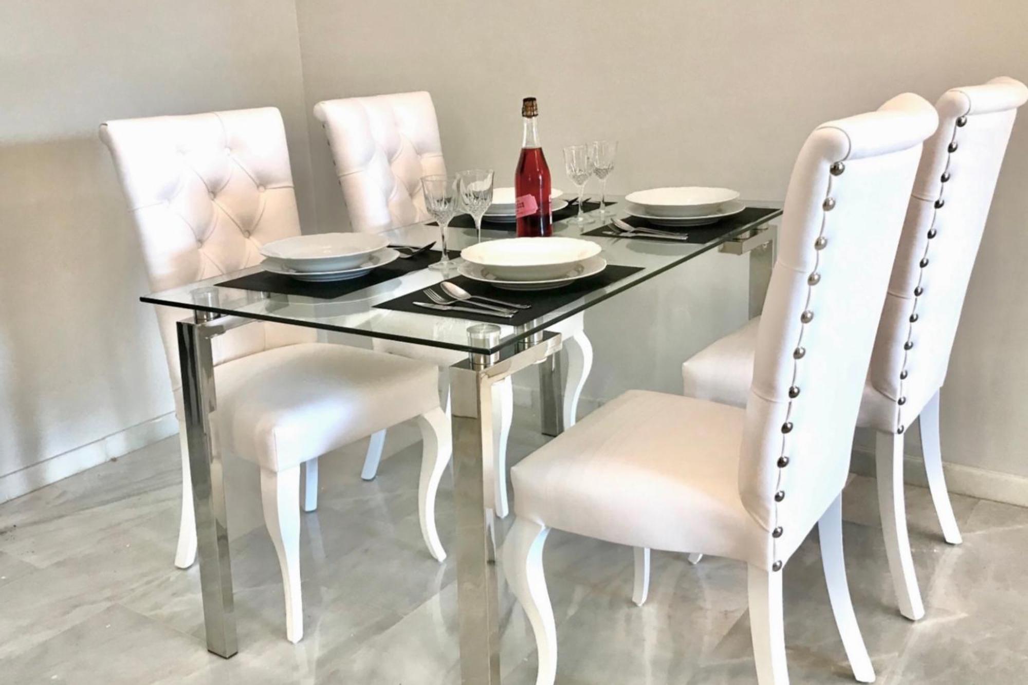 Mi Capricho 2D Beachfront- Apartment With Sea View - Costa Del Sol Sitio de Calahonda المظهر الخارجي الصورة