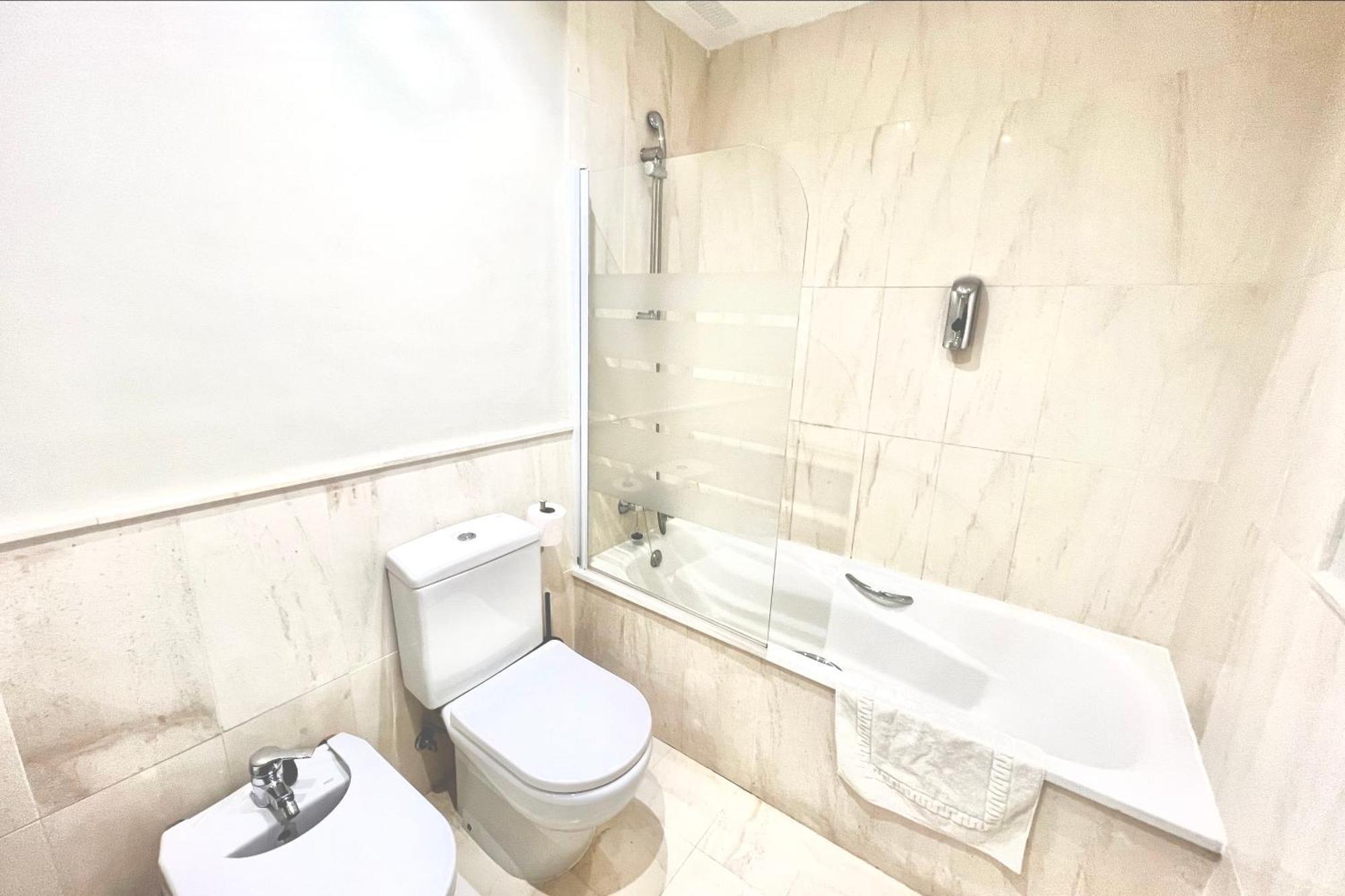 Mi Capricho 2D Beachfront- Apartment With Sea View - Costa Del Sol Sitio de Calahonda المظهر الخارجي الصورة
